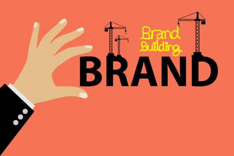 Why Brand Story-telling is important and the right way to do it 