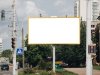 The Evolution of OOH Advertising: From Traditional to Digital