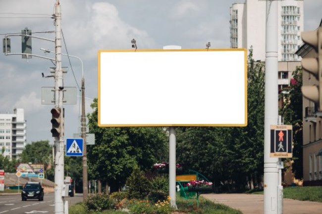 The Evolution of OOH Advertising: From Traditional to Digital