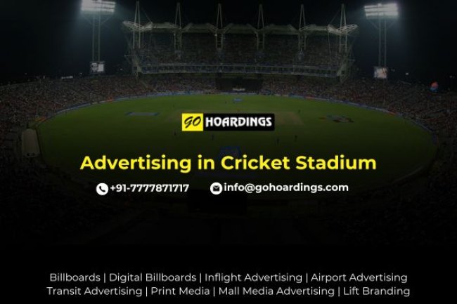 Winning Strategies: Leveraging Outdoor Advertising During Sports Season